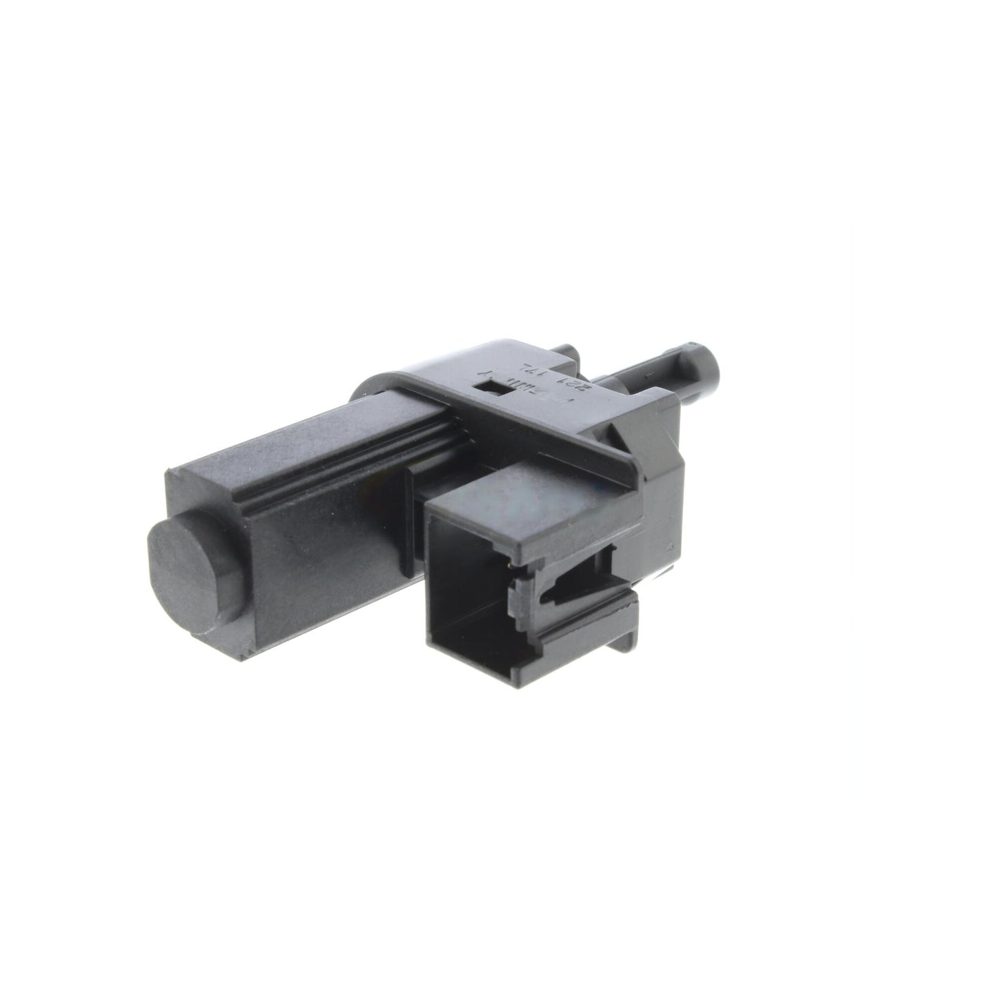 VEMO Switch, clutch control (engine timing) V25-73-0069