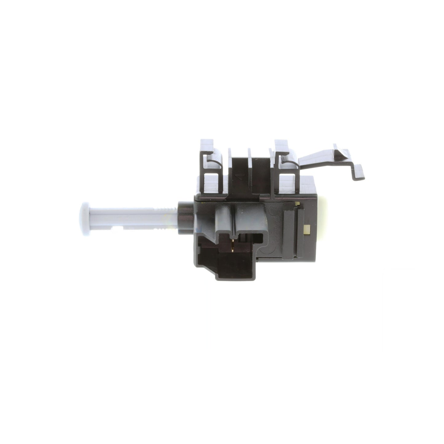 VEMO Switch, clutch control (engine timing) V25-73-0070