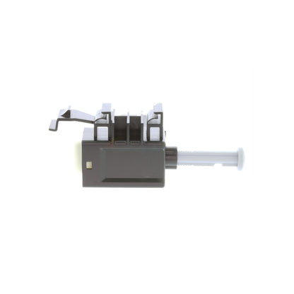 VEMO Switch, clutch control (engine timing) V25-73-0070