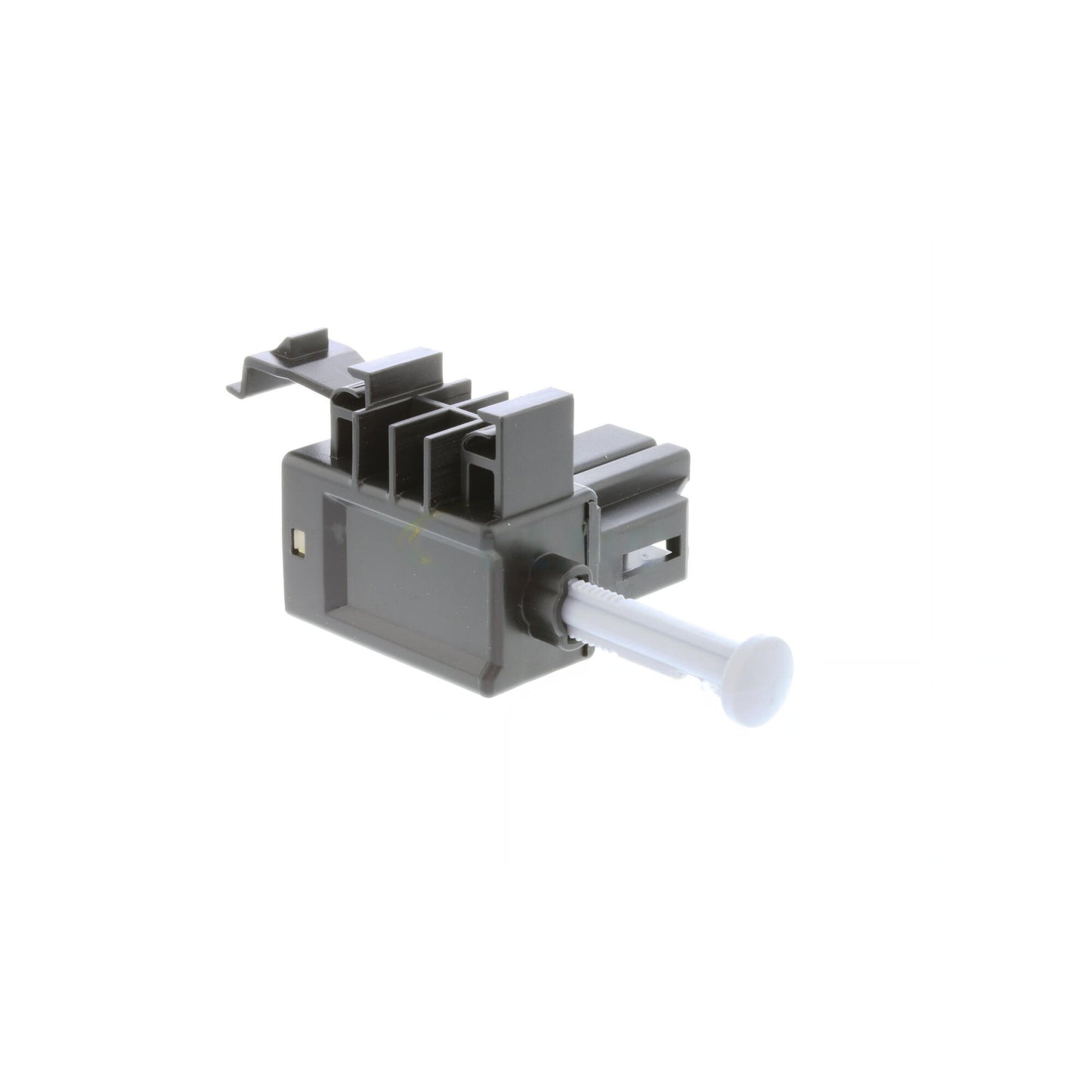 VEMO Switch, clutch control (engine timing) V25-73-0070