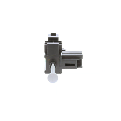 VEMO Switch, clutch control (engine timing) V25-73-0070