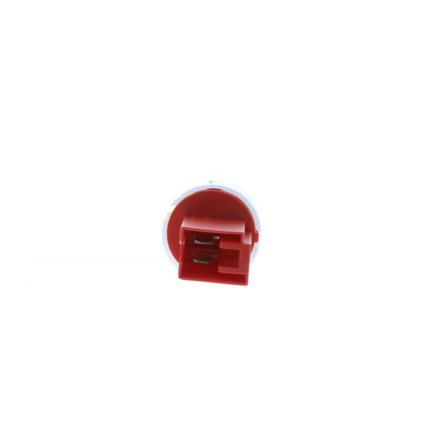 VEMO Switch, clutch control (engine timing) V25-73-0071