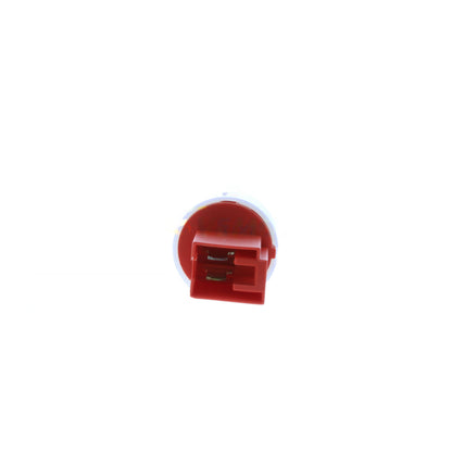 VEMO Switch, clutch control (engine timing) V25-73-0071