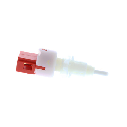 VEMO Switch, clutch control (engine timing) V25-73-0071
