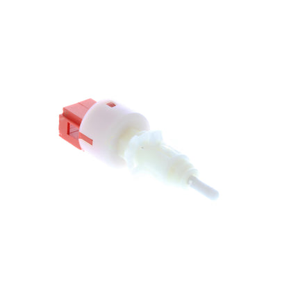 VEMO Switch, clutch control (engine timing) V25-73-0071