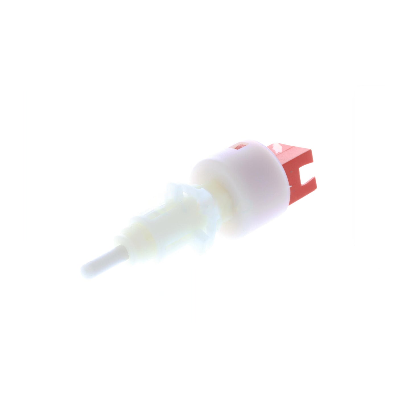 VEMO Switch, clutch control (engine timing) V25-73-0071