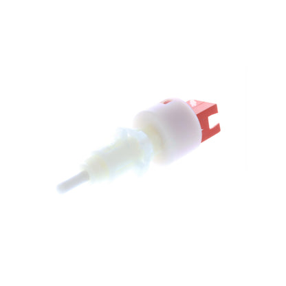 VEMO Switch, clutch control (engine timing) V25-73-0071