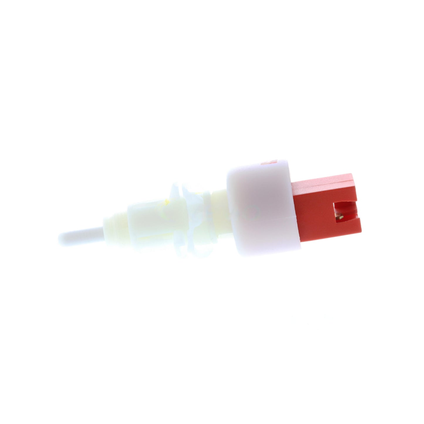 VEMO Switch, clutch control (engine timing) V25-73-0071