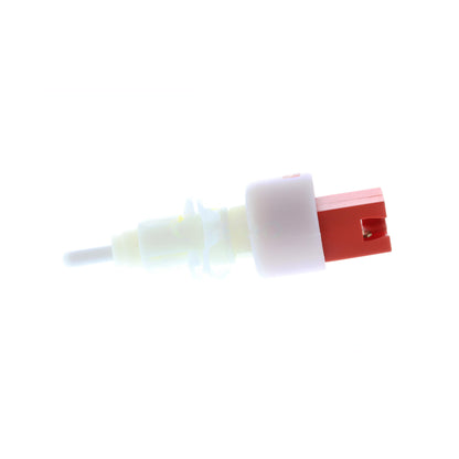 VEMO Switch, clutch control (engine timing) V25-73-0071
