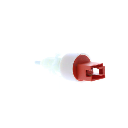VEMO Switch, clutch control (engine timing) V25-73-0071