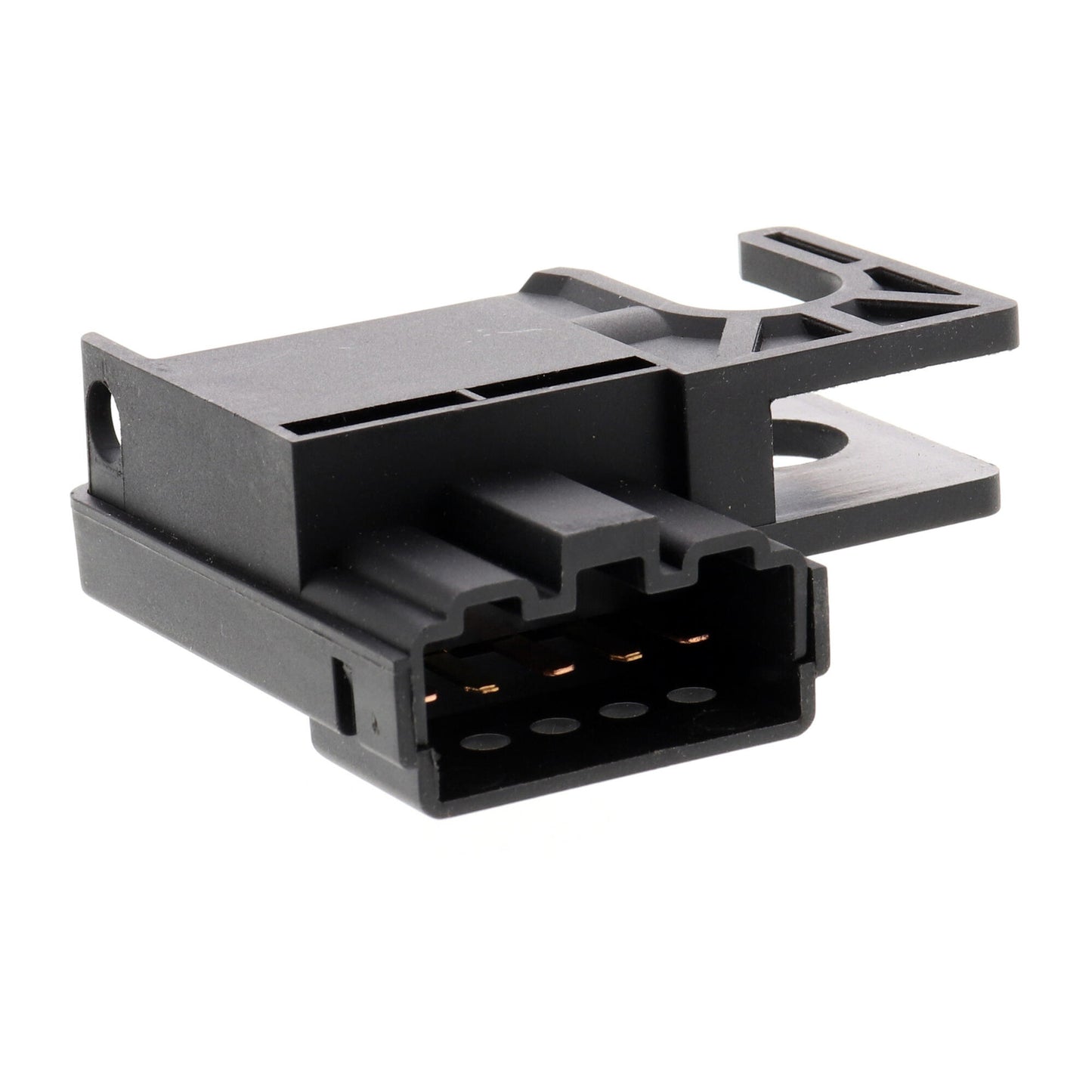 VEMO Stop Light Switch V25-73-0072