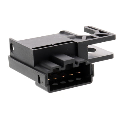 VEMO Stop Light Switch V25-73-0072