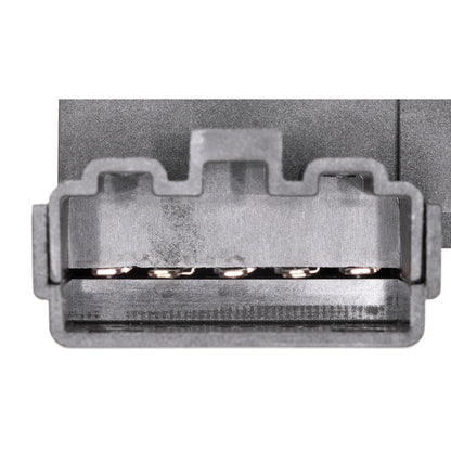 VEMO Stop Light Switch V25-73-0072