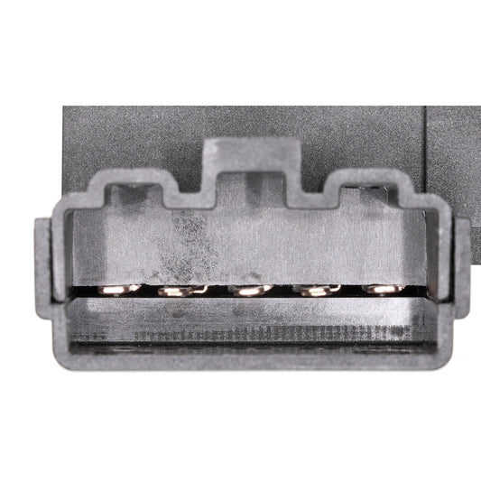 VEMO Stop Light Switch V25-73-0072