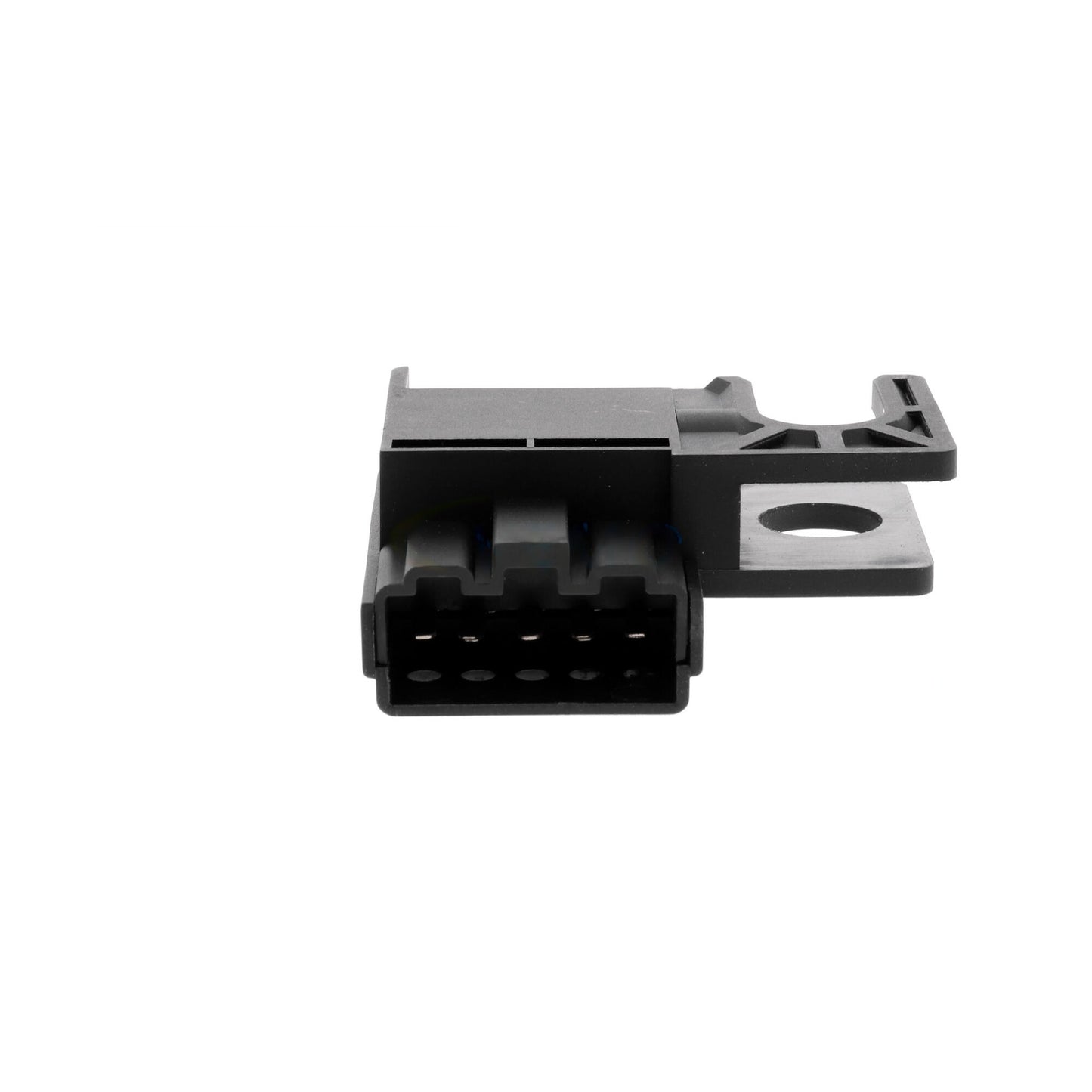 VEMO Stop Light Switch V25-73-0072