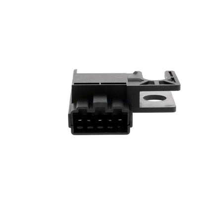 VEMO Stop Light Switch V25-73-0072
