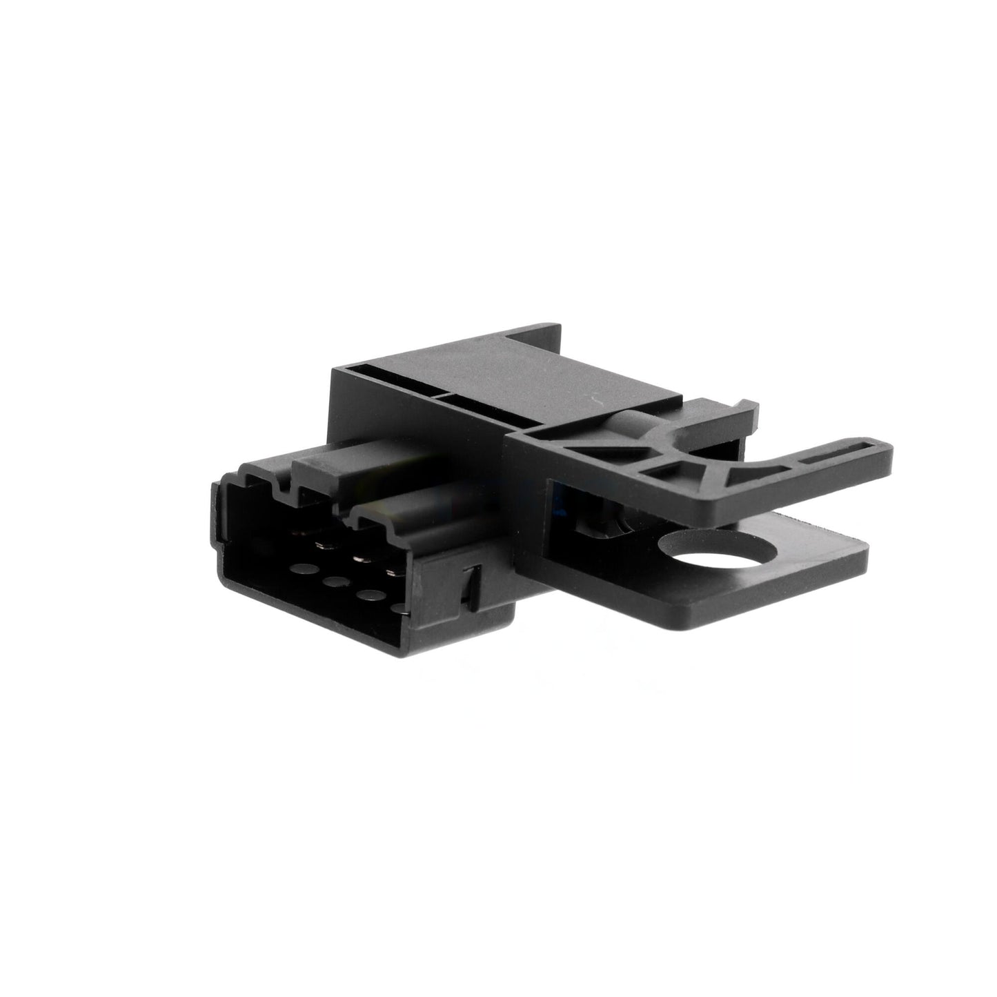 VEMO Stop Light Switch V25-73-0072