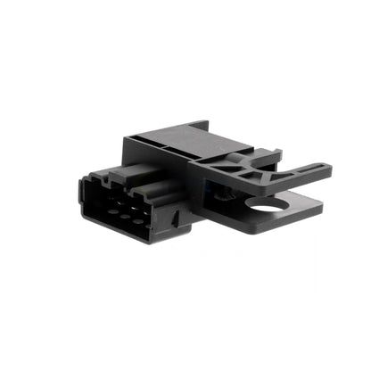 VEMO Stop Light Switch V25-73-0072
