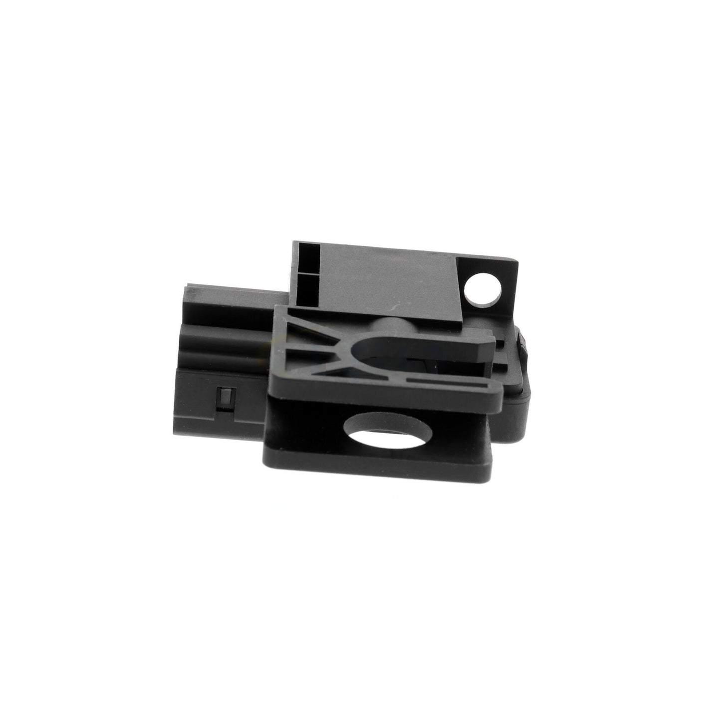 VEMO Stop Light Switch V25-73-0072