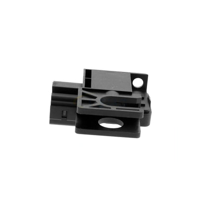 VEMO Stop Light Switch V25-73-0072
