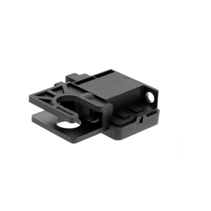 VEMO Stop Light Switch V25-73-0072