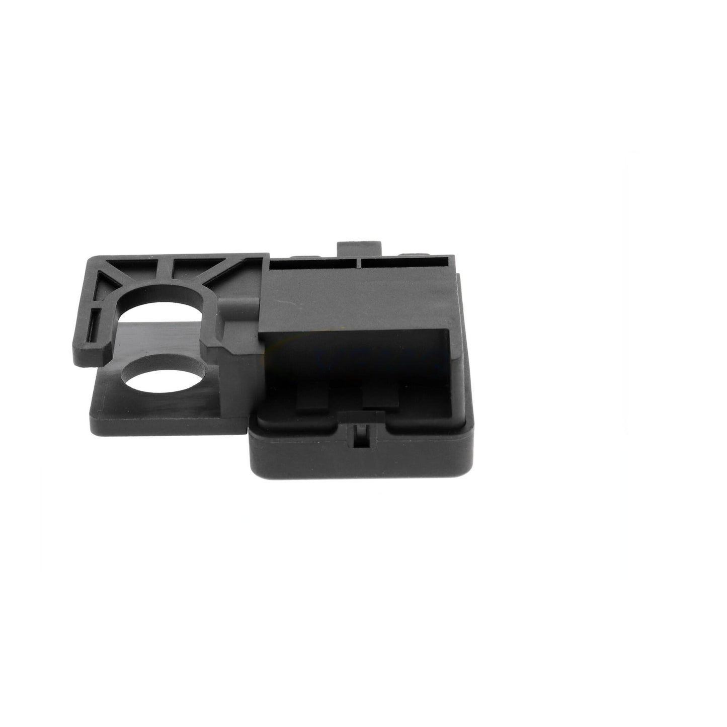 VEMO Stop Light Switch V25-73-0072