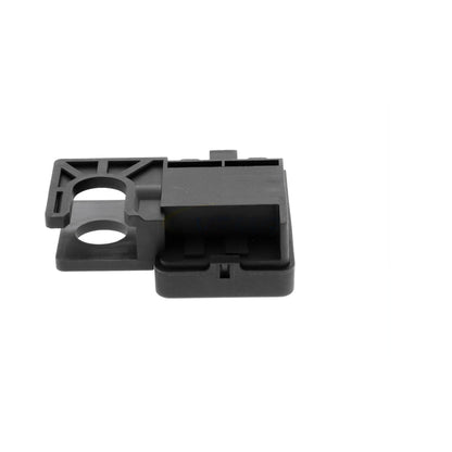 VEMO Stop Light Switch V25-73-0072