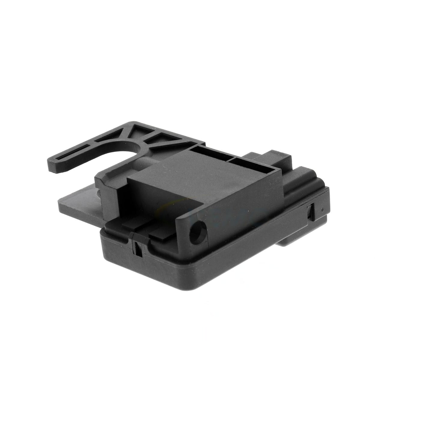 VEMO Stop Light Switch V25-73-0072