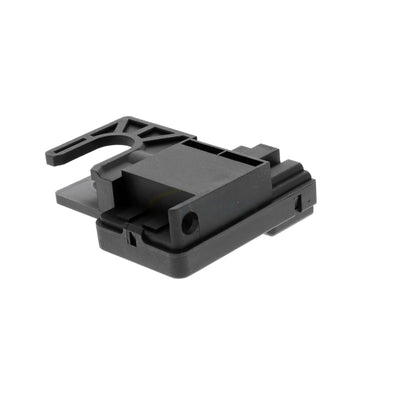 VEMO Stop Light Switch V25-73-0072