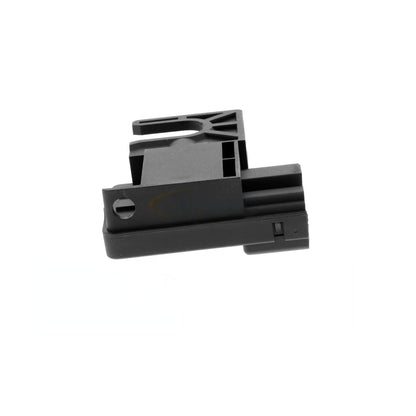 VEMO Stop Light Switch V25-73-0072