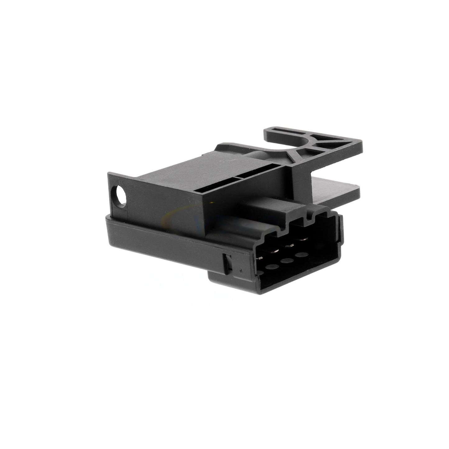 VEMO Stop Light Switch V25-73-0072