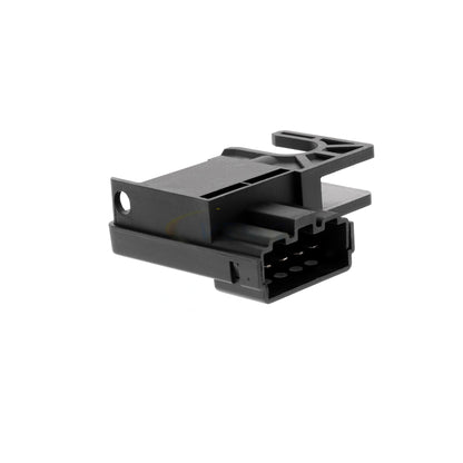 VEMO Stop Light Switch V25-73-0072