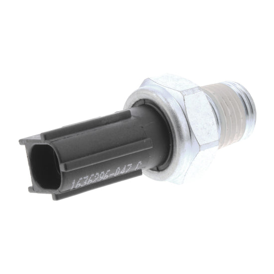 VEMO Oil Pressure Switch V25-73-0075