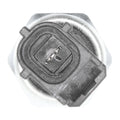 VEMO Oil Pressure Switch V25-73-0075