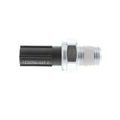 VEMO Oil Pressure Switch V25-73-0075