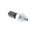 VEMO Oil Pressure Switch V25-73-0075