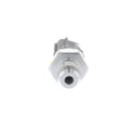 VEMO Oil Pressure Switch V25-73-0075