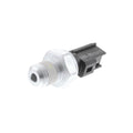 VEMO Oil Pressure Switch V25-73-0075