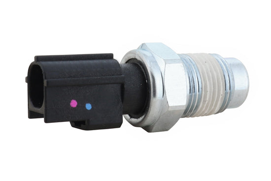 VEMO Oil Pressure Switch V25-73-0076