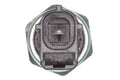 VEMO Oil Pressure Switch V25-73-0076