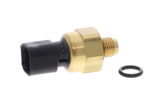VEMO Oil Pressure Switch, power steering V25-73-0077