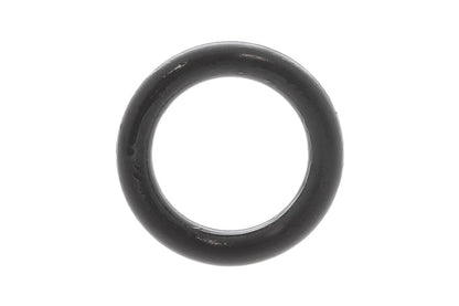 VEMO Oil Pressure Switch, power steering V25-73-0077