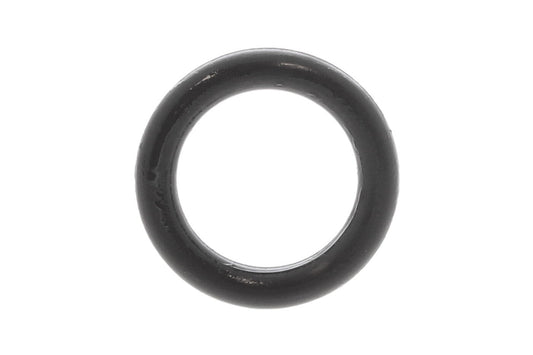 VEMO Oil Pressure Switch, power steering V25-73-0077
