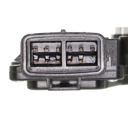 VEMO Shift Selector Lever V25-73-0078