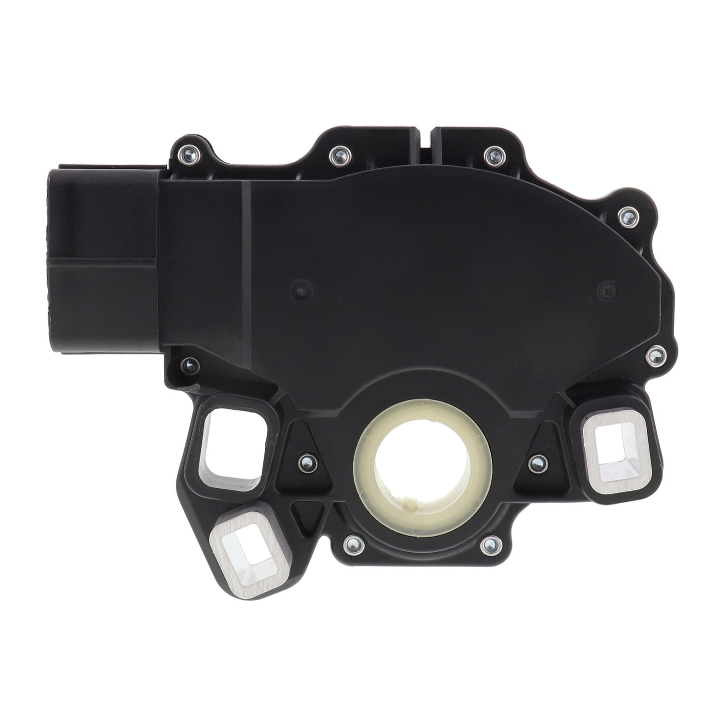 VEMO Shift Selector Lever V25-73-0078
