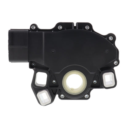 VEMO Shift Selector Lever V25-73-0078