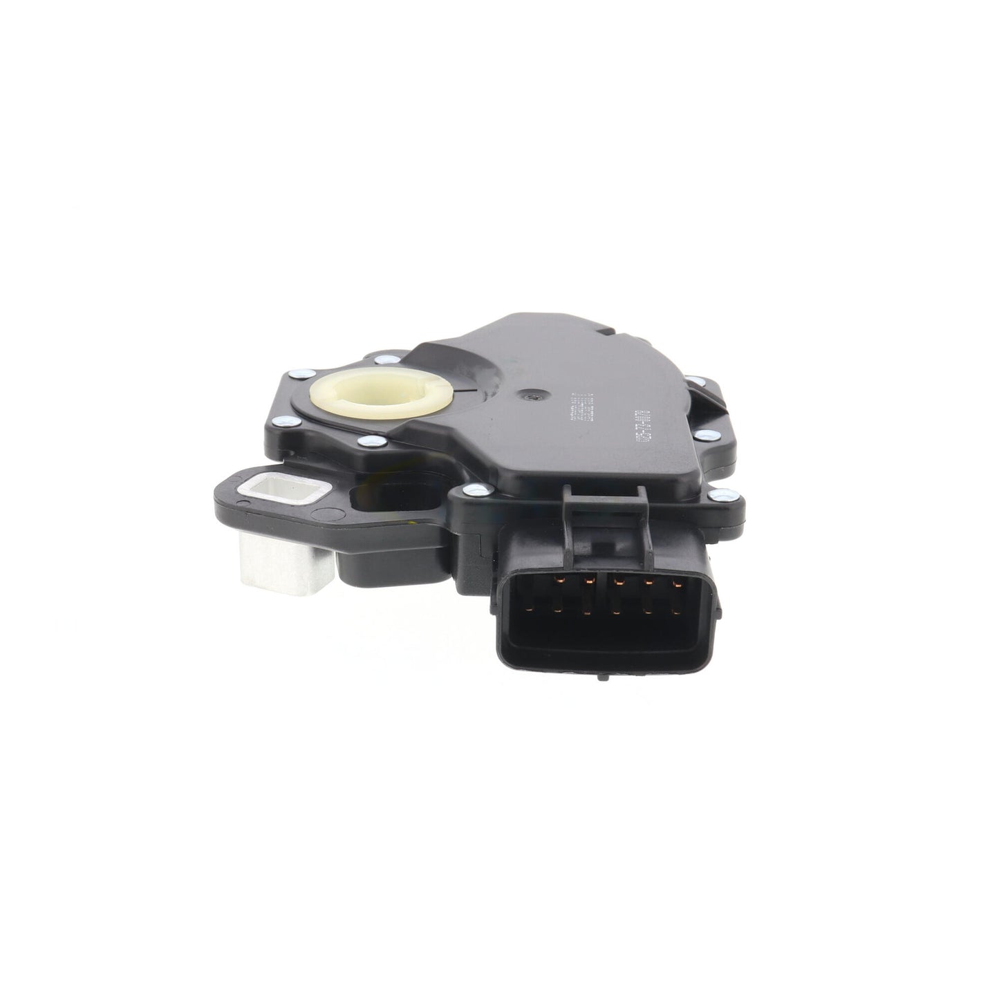 VEMO Shift Selector Lever V25-73-0078
