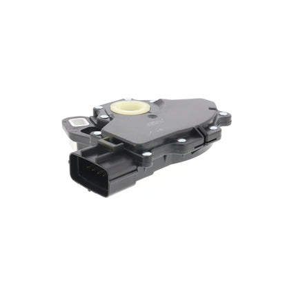 VEMO Shift Selector Lever V25-73-0078