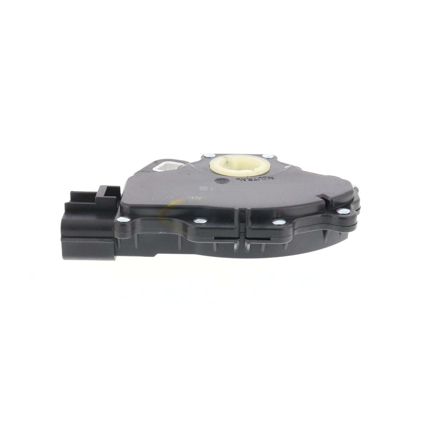 VEMO Shift Selector Lever V25-73-0078