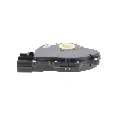 VEMO Shift Selector Lever V25-73-0078